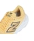 ニューバランス（new balance）ランニングシューズ ジョギングシューズ Fresh Foam X 880 v15 W880U15 D