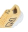 ニューバランス（new balance）ランニングシューズ ジョギングシューズ Fresh Foam X 880 v15 W880U15 D