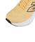 ニューバランス（new balance）ランニングシューズ ジョギングシューズ Fresh Foam X 880 v15 W880U15 D
