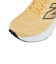 ニューバランス（new balance）ランニングシューズ ジョギングシューズ Fresh Foam X 880 v15 W880U15 D