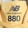 ニューバランス（new balance）ランニングシューズ ジョギングシューズ Fresh Foam X 880 v15 W880U15 D