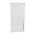 ヨネックス（YONEX）テニス ラケットケース BAG2591-326