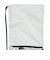 ヨネックス（YONEX）テニス ラケットケース BAG2591-326
