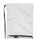 ヨネックス（YONEX）テニス ラケットケース BAG2591-326
