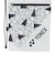 ヨネックス（YONEX）テニス ラケットケース BAG2591-326