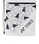ヨネックス（YONEX）テニス ラケットケース BAG2591-326