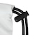 ヨネックス（YONEX）テニス ラケットケース BAG2591-326
