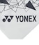 ヨネックス（YONEX）テニス ラケットケース BAG2591-326