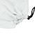ヨネックス（YONEX）テニス ラケットケース BAG2591-326