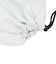 ヨネックス（YONEX）テニス ラケットケース BAG2591-326