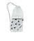 ヨネックス（YONEX）テニス ラケットケース BAG2591-326