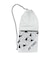 ヨネックス（YONEX）テニス ラケットケース BAG2591-326