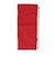ヨネックス（YONEX）テニス ラケットケース BAG2591-239