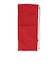 ヨネックス（YONEX）テニス ラケットケース BAG2591-239