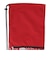 ヨネックス（YONEX）テニス ラケットケース BAG2591-239