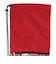 ヨネックス（YONEX）テニス ラケットケース BAG2591-239