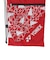 ヨネックス（YONEX）テニス ラケットケース BAG2591-239