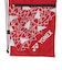 ヨネックス（YONEX）テニス ラケットケース BAG2591-239