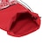 ヨネックス（YONEX）テニス ラケットケース BAG2591-239