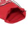 ヨネックス（YONEX）テニス ラケットケース BAG2591-239