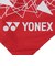ヨネックス（YONEX）テニス ラケットケース BAG2591-239