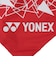 ヨネックス（YONEX）テニス ラケットケース BAG2591-239