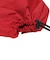 ヨネックス（YONEX）テニス ラケットケース BAG2591-239