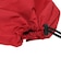 ヨネックス（YONEX）テニス ラケットケース BAG2591-239