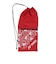ヨネックス（YONEX）テニス ラケットケース BAG2591-239