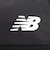 ニューバランス（new balance）ウエストボトルポーチ LAB55611BK