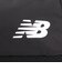 ニューバランス（new balance）ウエストボトルポーチ LAB55611BK