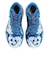 サッカニー（SAUCONY）ランニングシューズ ジョギングシューズ キンバラ 15 S10967-300
