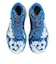 サッカニー（SAUCONY）ランニングシューズ ジョギングシューズ キンバラ 15 S10967-300