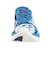サッカニー（SAUCONY）ランニングシューズ ジョギングシューズ キンバラ 15 S10967-300