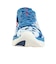 サッカニー（SAUCONY）ランニングシューズ ジョギングシューズ キンバラ 15 S10967-300