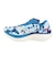 サッカニー（SAUCONY）ランニングシューズ ジョギングシューズ キンバラ 15 S10967-300