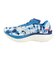 サッカニー（SAUCONY）ランニングシューズ ジョギングシューズ キンバラ 15 S10967-300
