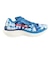 サッカニー（SAUCONY）ランニングシューズ ジョギングシューズ キンバラ 15 S10967-300