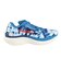 サッカニー（SAUCONY）ランニングシューズ ジョギングシューズ キンバラ 15 S10967-300