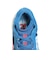 サッカニー（SAUCONY）ランニングシューズ ジョギングシューズ キンバラ 15 S10967-300