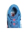 サッカニー（SAUCONY）ランニングシューズ ジョギングシューズ キンバラ 15 S10967-300