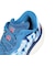 サッカニー（SAUCONY）ランニングシューズ ジョギングシューズ キンバラ 15 S10967-300