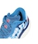 サッカニー（SAUCONY）ランニングシューズ ジョギングシューズ キンバラ 15 S10967-300