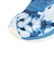 サッカニー（SAUCONY）ランニングシューズ ジョギングシューズ キンバラ 15 S10967-300