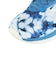 サッカニー（SAUCONY）ランニングシューズ ジョギングシューズ キンバラ 15 S10967-300