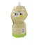 ファイテン（PHITEN）メタックスローション 1000ml 1L 詰替用 1024EY189000 スキンケア ボディケア ローション マッサージ 全身ケア