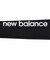 ニューバランス（new balance）アームカバー For Her LAS45674BK
