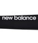 ニューバランス（new balance）アームカバー For Her LAS45674BK