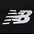 ニューバランス（new balance）アームカバー For Her LAS45674BK