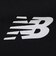 ニューバランス（new balance）アームカバー For Her LAS45674BK